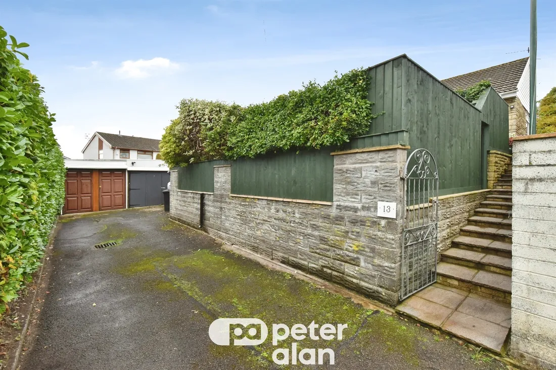 Property photo 19