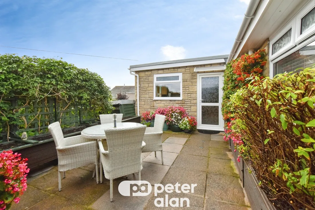 Property photo 20