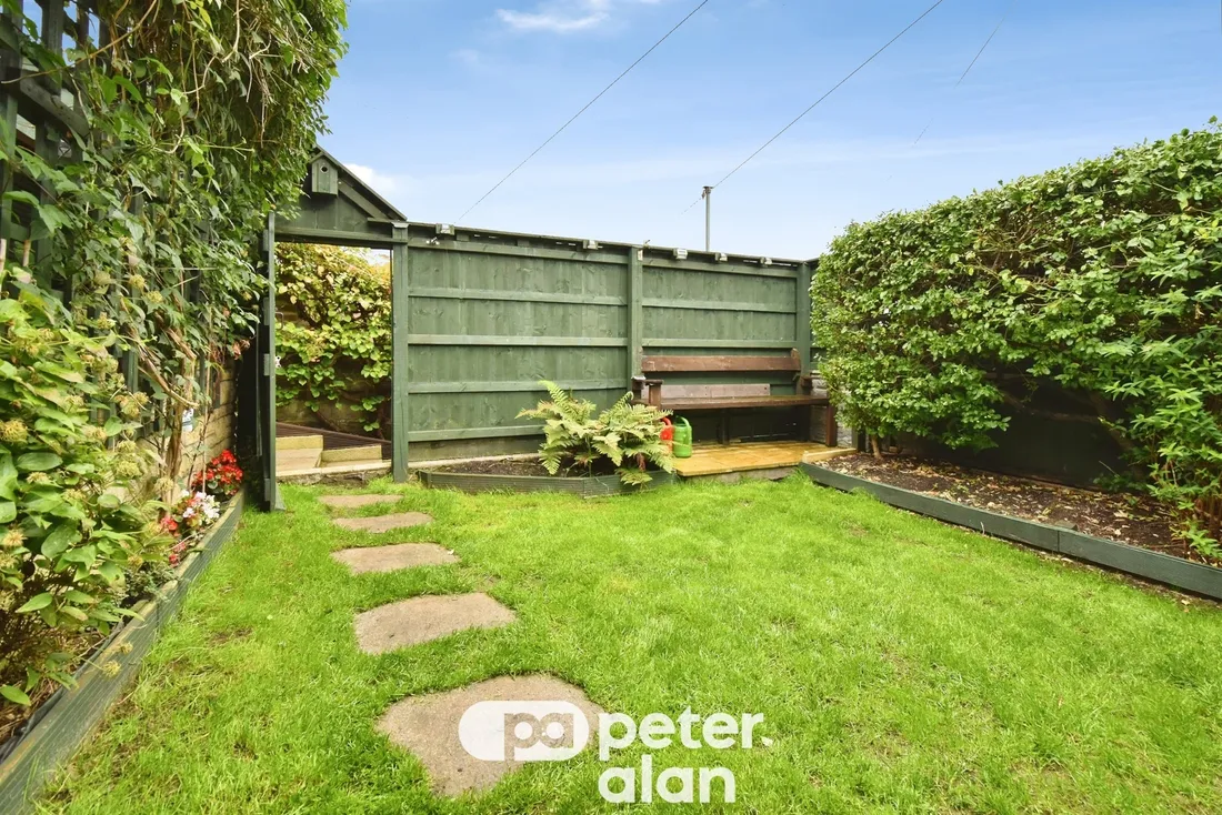 Property photo 21
