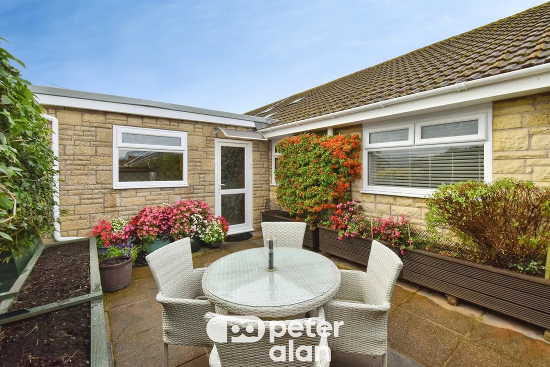 Property photo 22