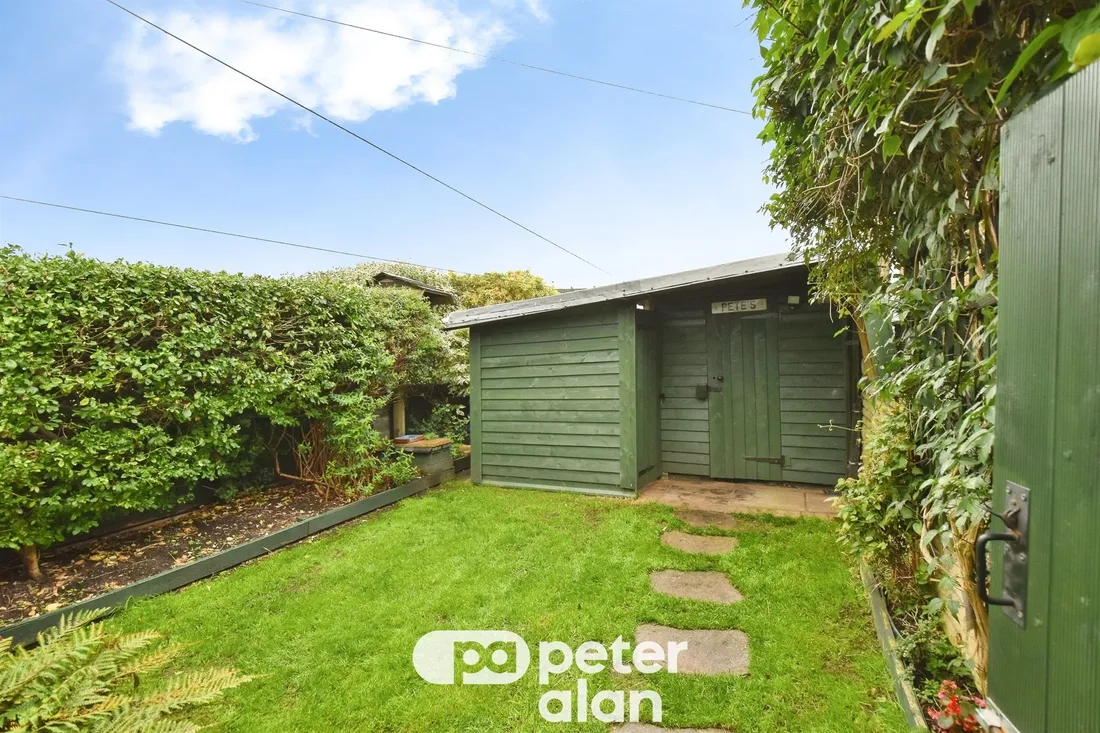 Property photo 23