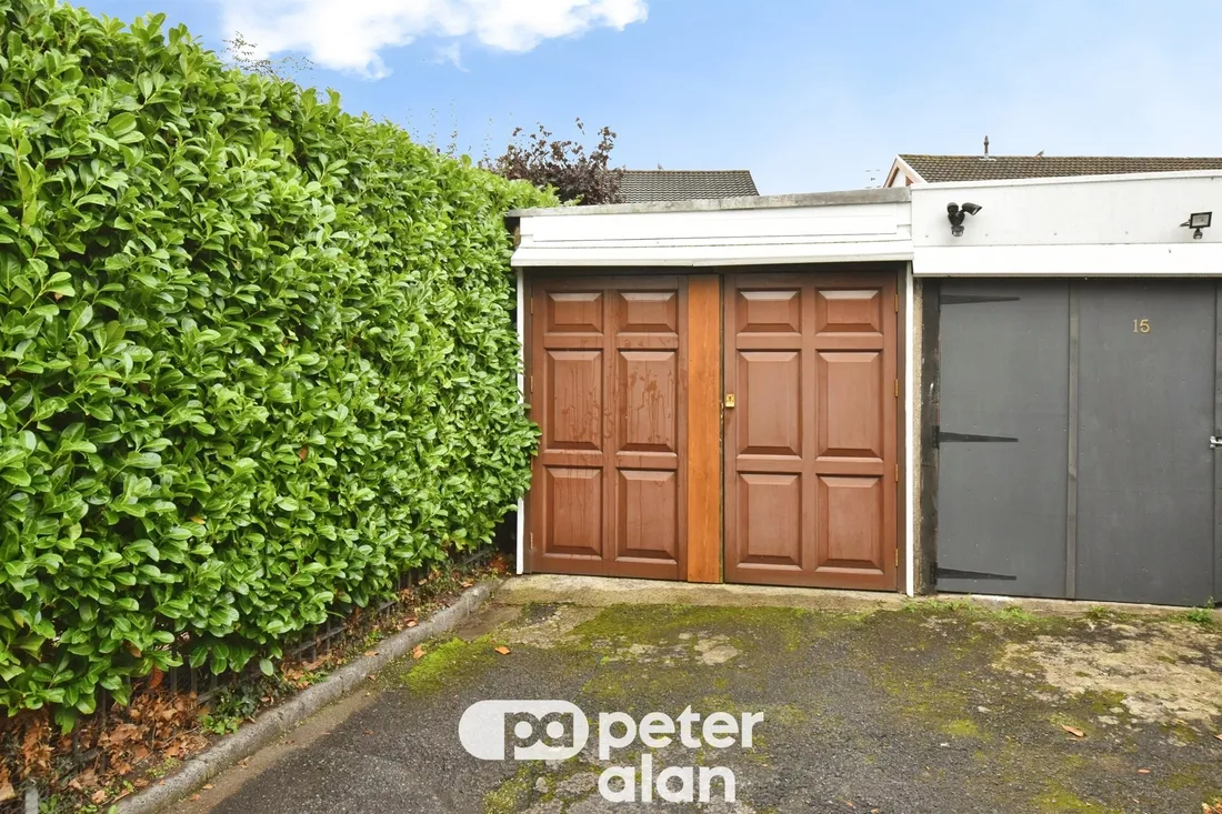 Property photo 24