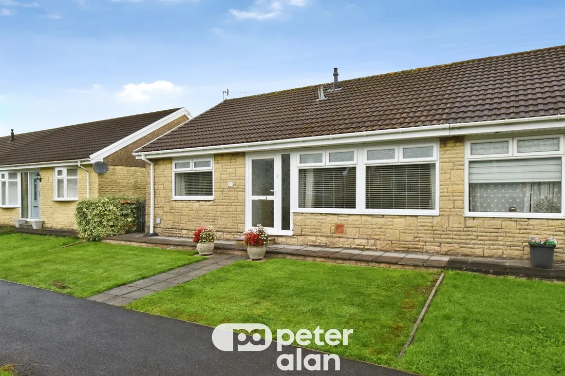 Property photo 25
