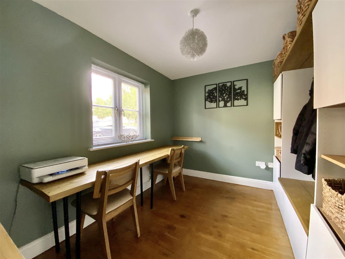 Colindale Street, Monkston Park, Milton Keynes Image 8