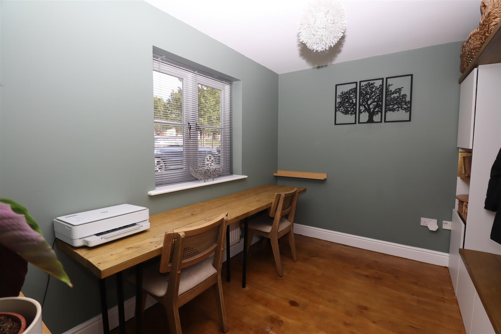 Colindale Street, Monkston Park, Milton Keynes Image 9