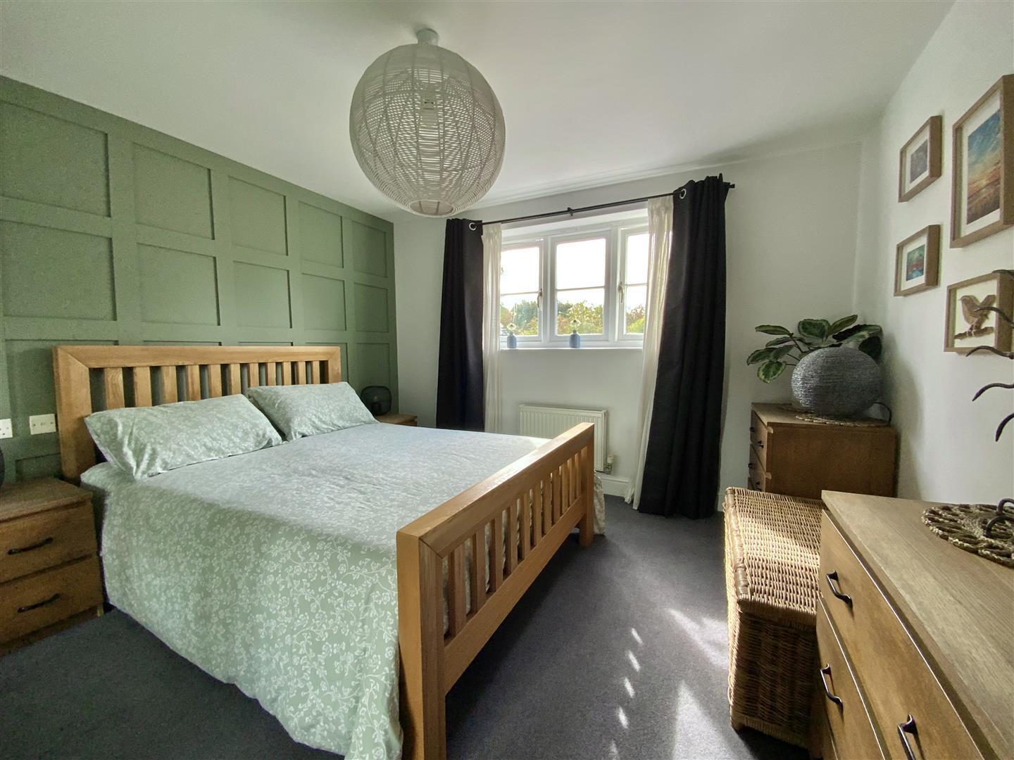 Colindale Street, Monkston Park, Milton Keynes Image 11