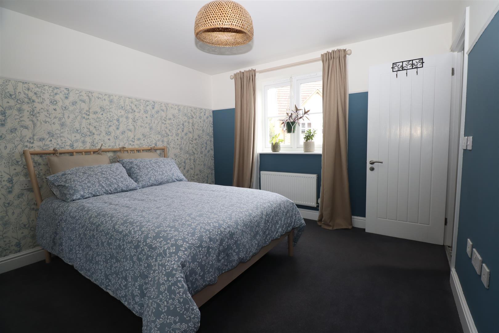 Colindale Street, Monkston Park, Milton Keynes Image 13