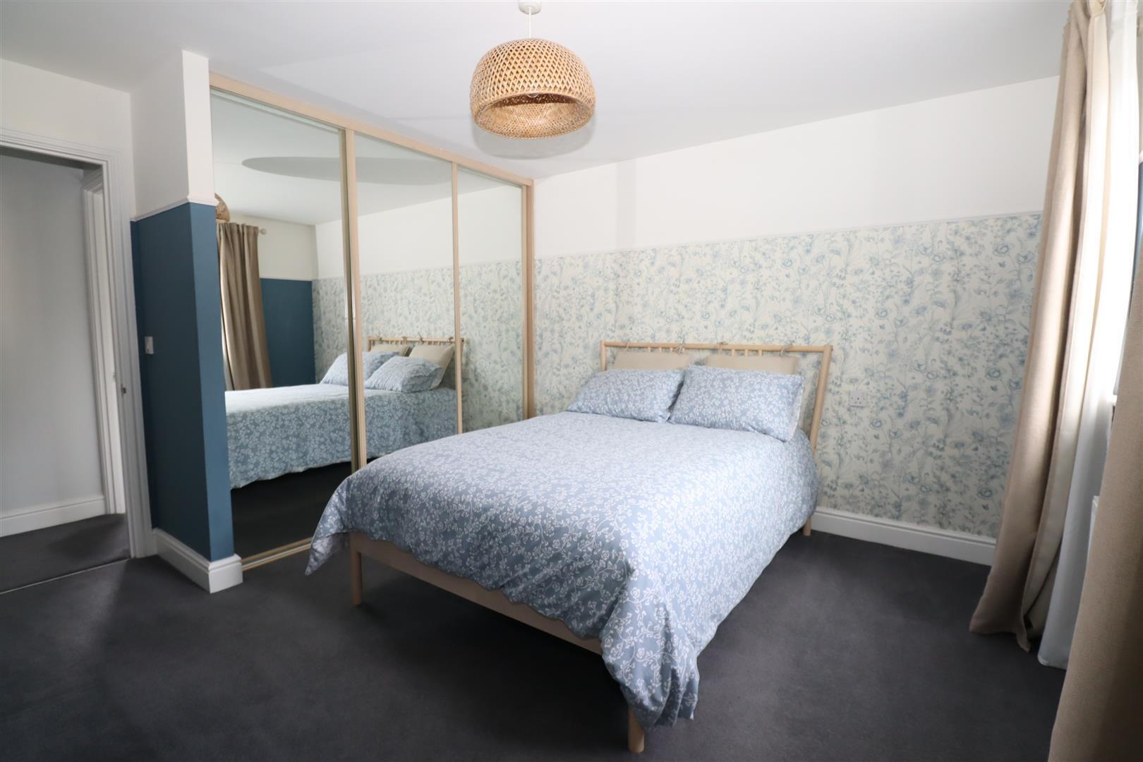 Colindale Street, Monkston Park, Milton Keynes Image 14