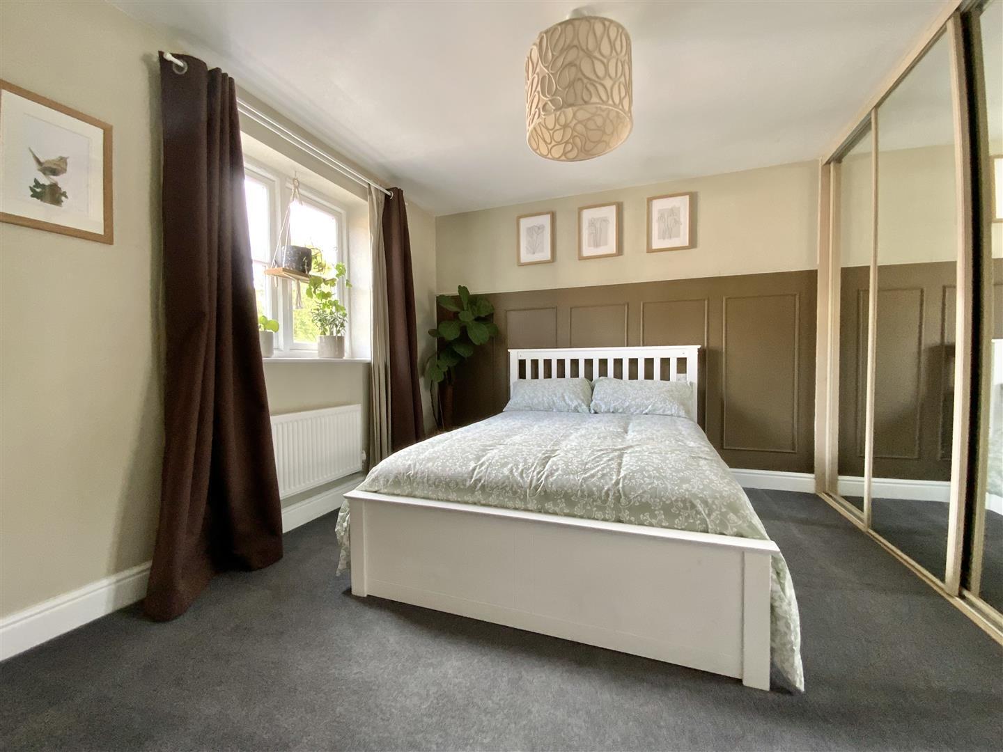 Colindale Street, Monkston Park, Milton Keynes Image 16