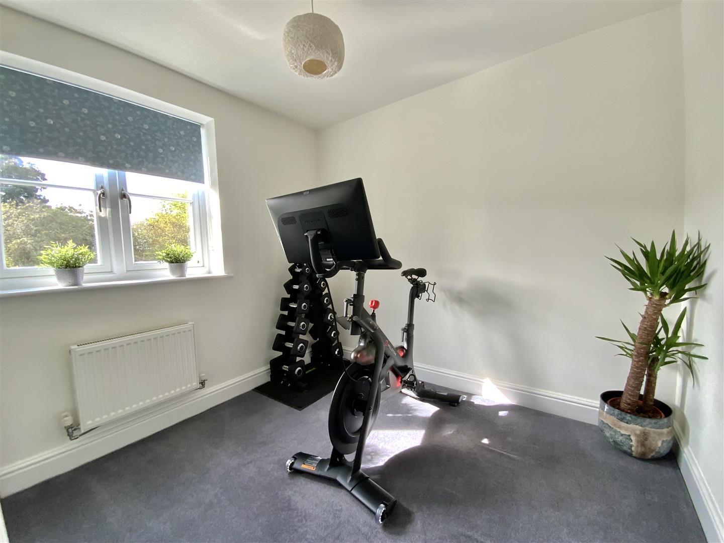 Colindale Street, Monkston Park, Milton Keynes Image 17