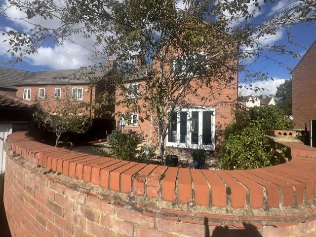 Colindale Street, Monkston Park, Milton Keynes Image 25