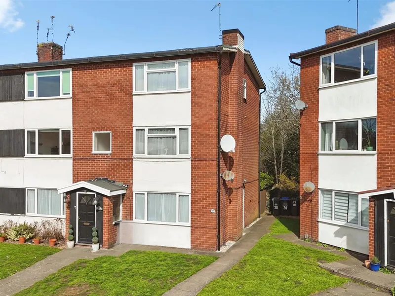 Property 1