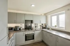 Bluebell Way, Thurnscoe, Rotherham