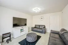 Bluebell Way, Thurnscoe, Rotherham