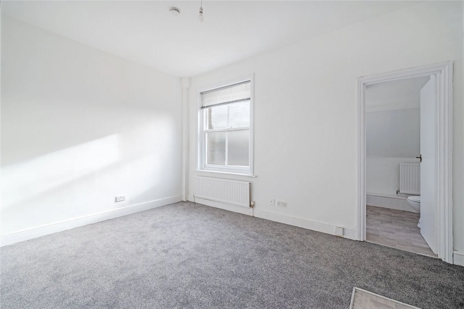 High Road, Willesden Green, London, NW10