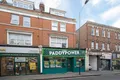 High Road, Willesden Green, London, NW10 — photo 1