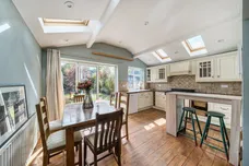 Claremont Crescent, Croxley Green, WD3 photo 2