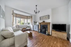 Claremont Crescent, Croxley Green, WD3 photo 4