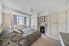 Claremont Crescent, Croxley Green, WD3 photo 5