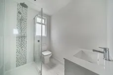 Claremont Crescent, Croxley Green, WD3 photo 6