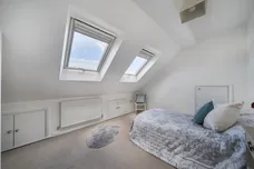 Claremont Crescent, Croxley Green, WD3 photo 10