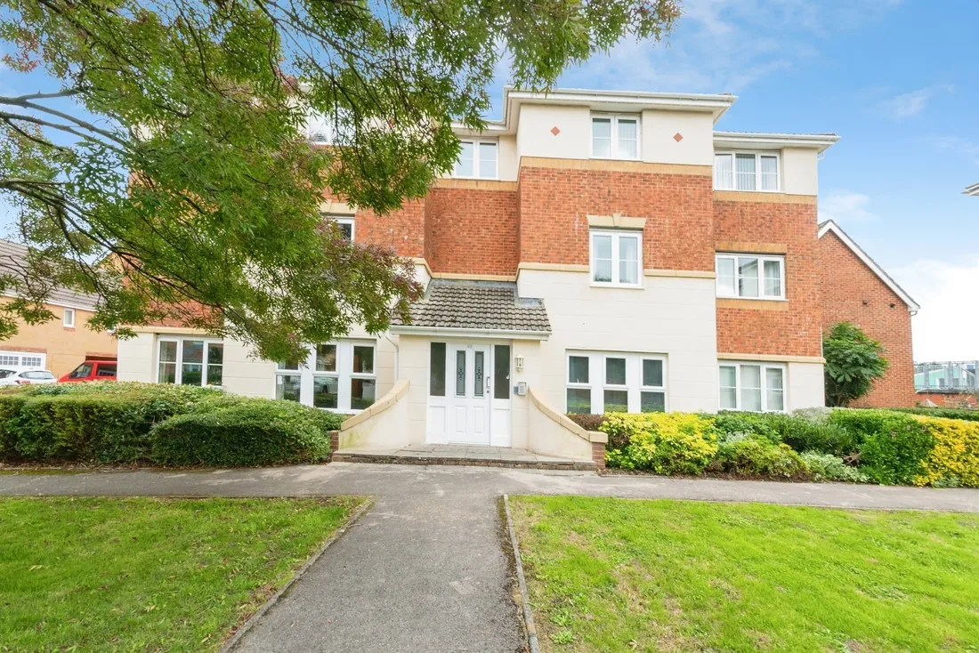 Property photo 2