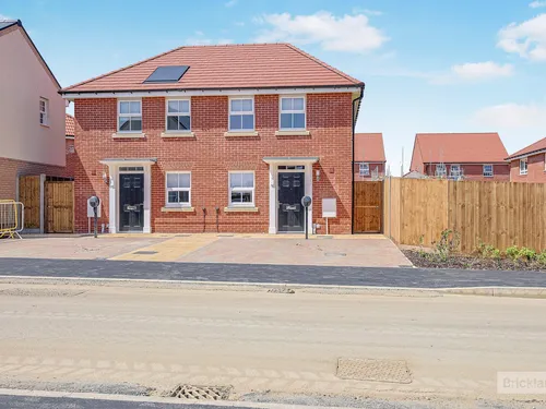 Skelton Drive, Thurston, Bury St Edmundsphoto