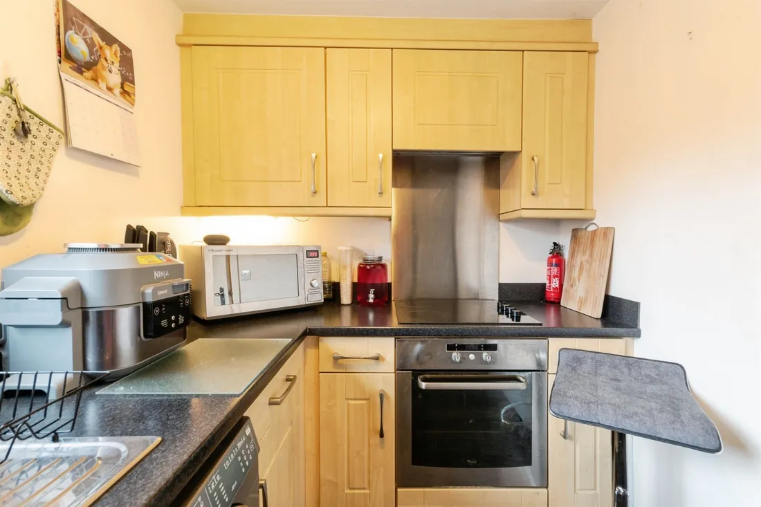 Property photo 9