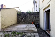 Pasley Street, PLYMOUTH