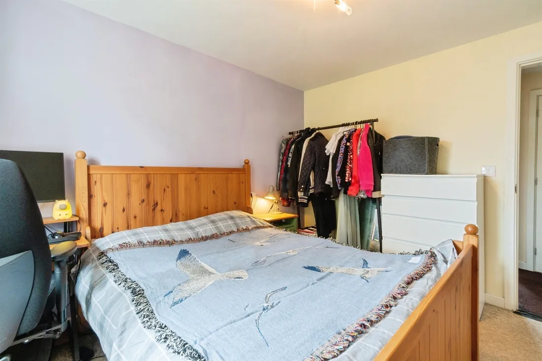 Property photo 10