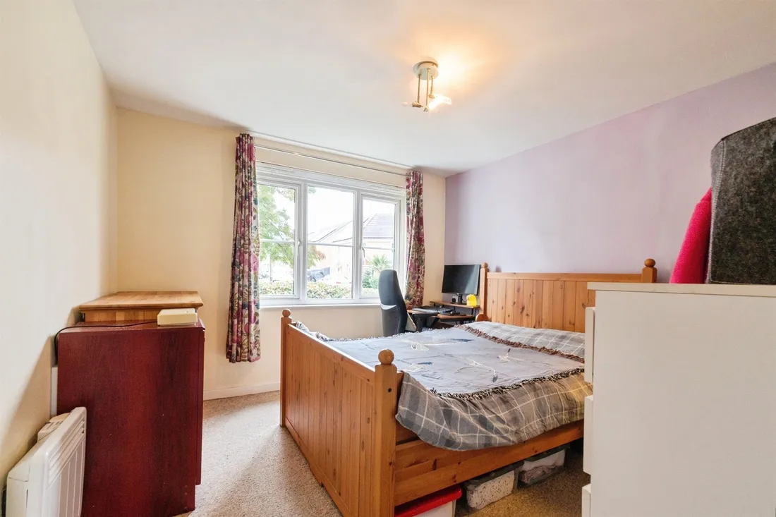 Property photo 12