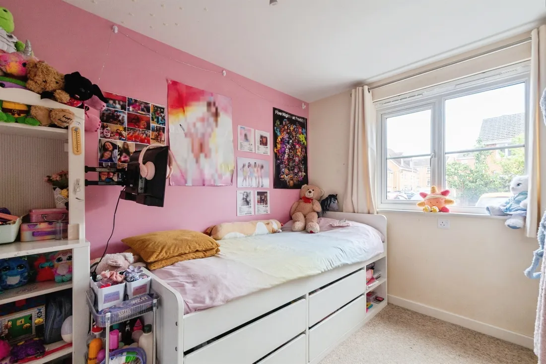 Property photo 13