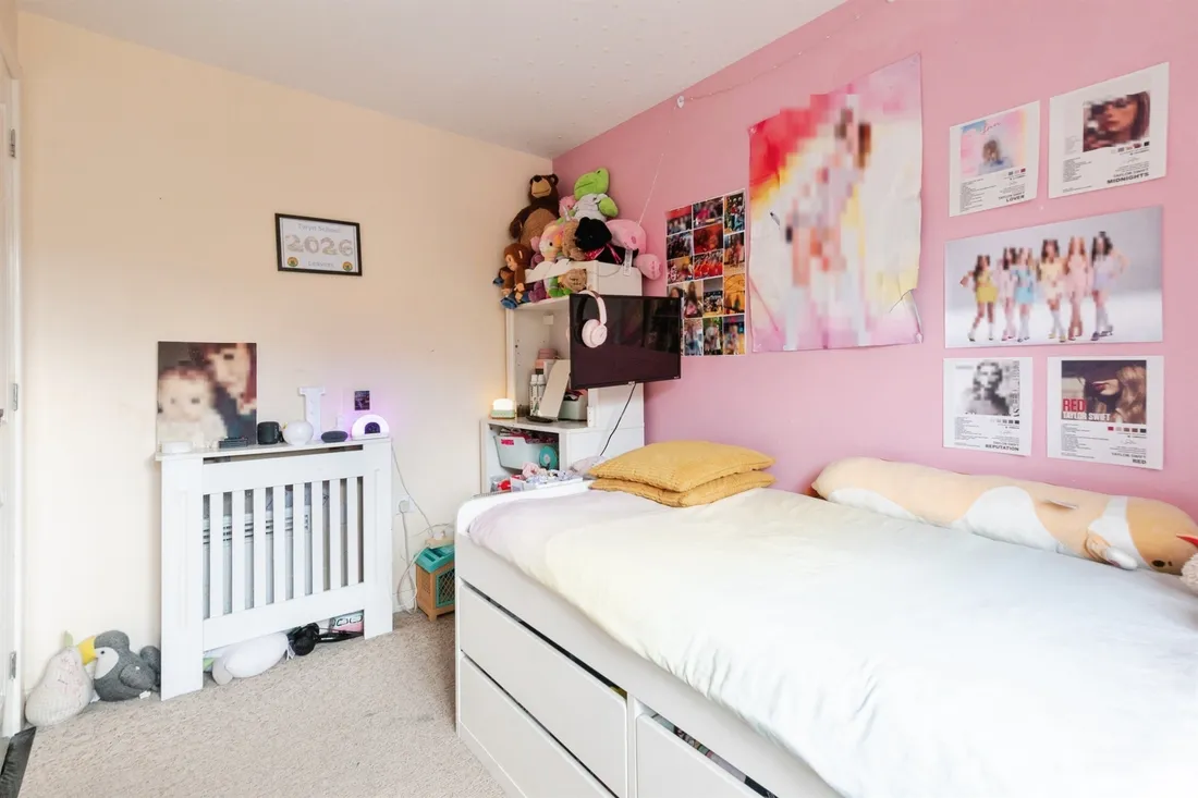 Property photo 14
