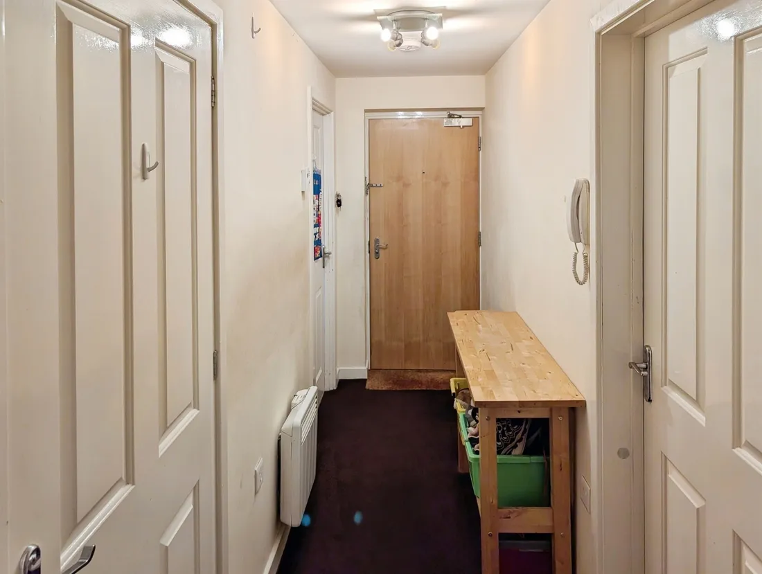 Property photo 16