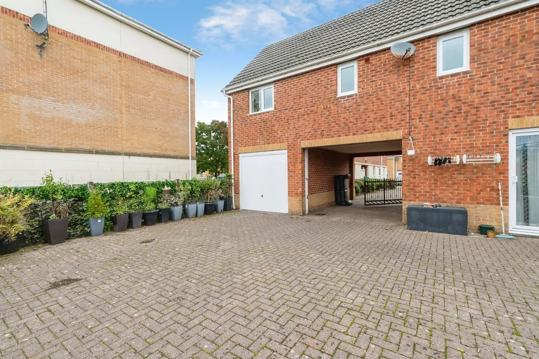 Property photo 19