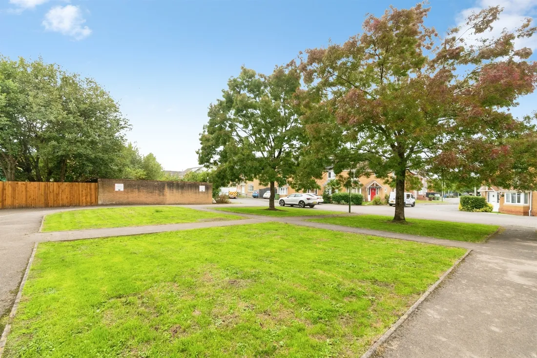 Property photo 20
