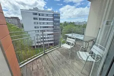 Francis Road, Edgbaston, BIRMINGHAM