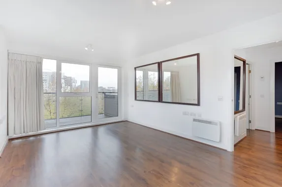 Tarves Way, Greenwich, SE10