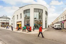 Bennington Street Cheltenham GL50 photo 1