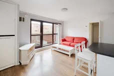Sturmer Way London N7 photo 2