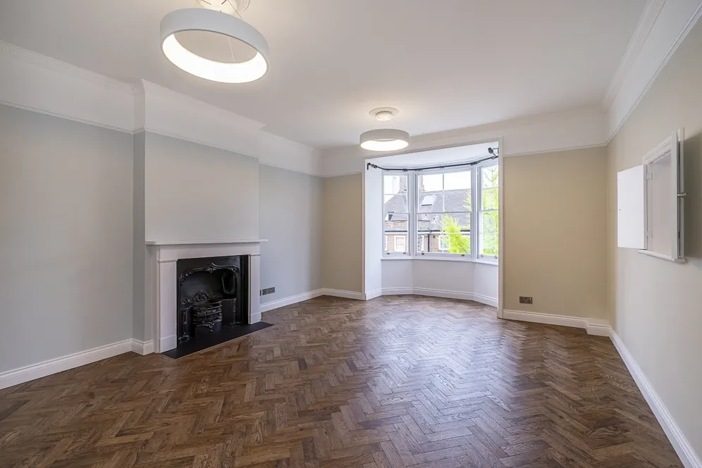 Gloucester Terrace Paddington W2 photo 3