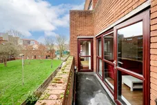 Sturmer Way London N7 photo 3