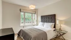 Fulham Road London SW3 photo 4