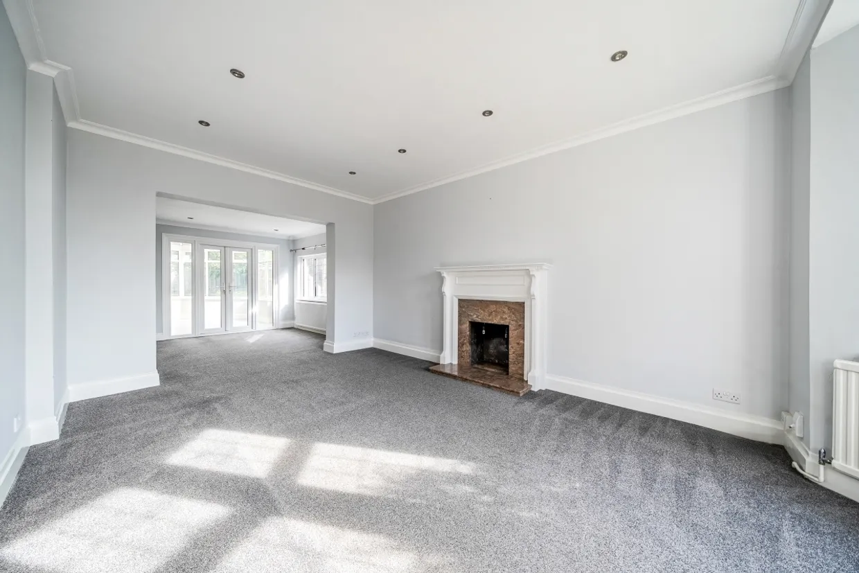 Haling Park Road South Croydon CR2 photo 3
