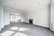 Haling Park Road South Croydon CR2 photo 3