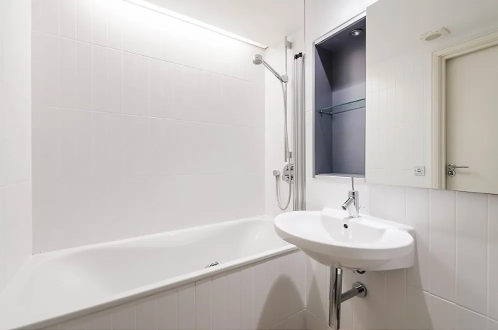Luna House, Bermondsey, SE16 photo 6