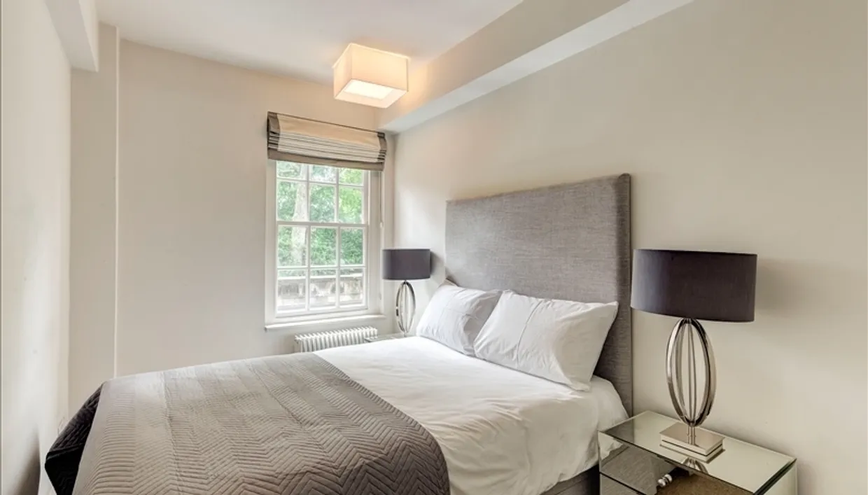 Fulham Road London SW3 photo 5