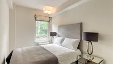 Fulham Road London SW3 photo 5
