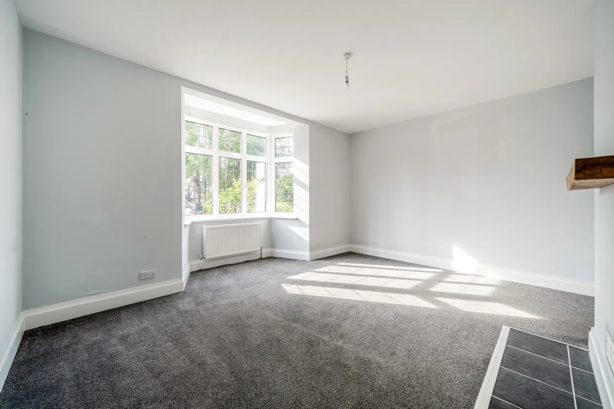 Haling Park Road South Croydon CR2 photo 4