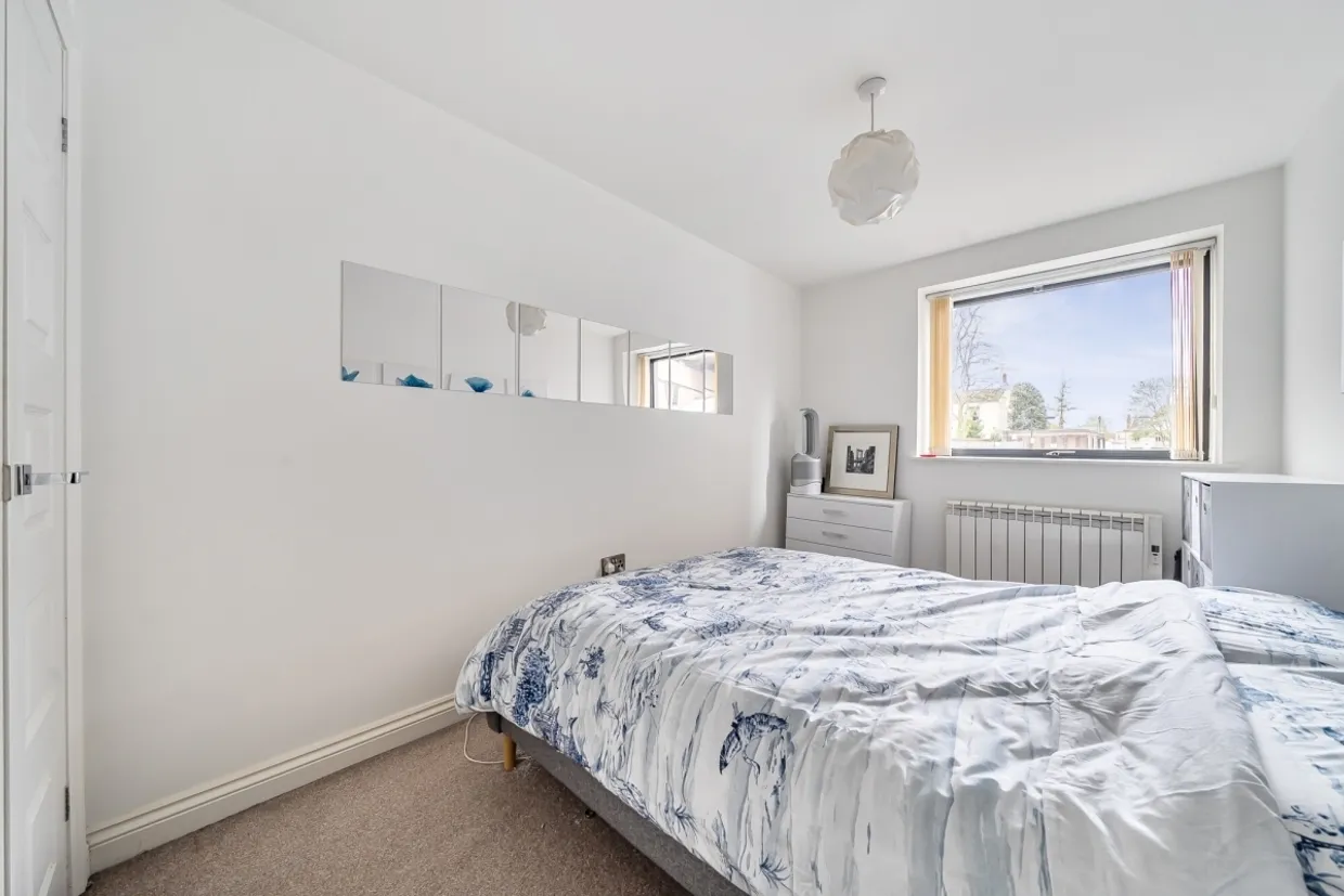 Montpellier Terrace Cheltenham GL50 photo 6